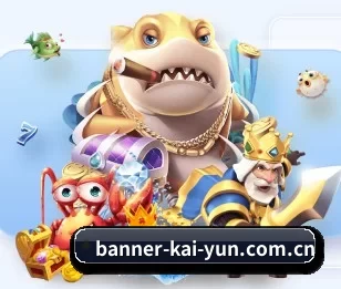开云的故事 - 体育资讯内容服务 - Kaiyun
