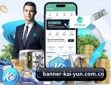 开云 APP 深度功能（Kaiyun）