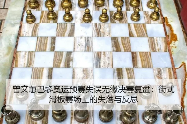 ceng-wen-hui-ba-li-ao-yun-yu-sai-shi-wu-wu-yuan-jue-sai-fu-pan-jie-shi-hua-ban-sai-chang-shang-de-shi-luo-yu-fan-si-2-536.jpg